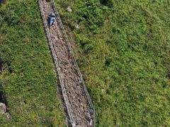 -七仙岭温泉国家森林公园