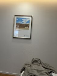 -澳玛·星光医疗美容