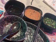 -哥老官重庆美蛙鱼头(宝山龙湖店)