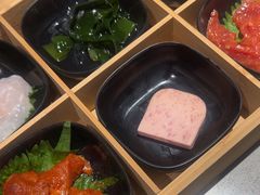 -海底捞火锅(顺义华联店)