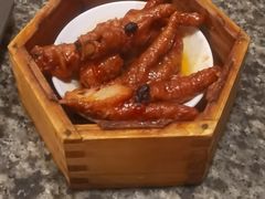 -小街天府(西工小街店)