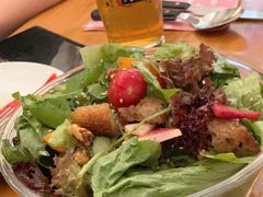 -Mesa Madre梅萨妈妈·Bintana(国贸店)