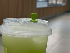 -奈雪的茶(振华商厦店)