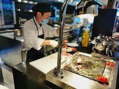 -广交会威斯汀酒店