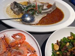 -海鲜e族(马王堆店)