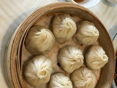 -上海年代·浙菜家烧·小海鲜(水上东路店)