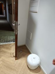 -HEYAN荷妍专业脱毛连锁机构