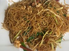 -海湾壹品·粤菜·早茶·烤鸭(拱北店)