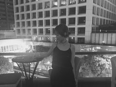 -ARMANI/AQUA(遮打大厦店)