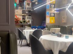 -长湘居(数码大厦店)