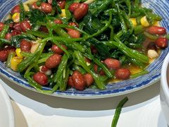 -金谷园饺子馆(北邮总店)