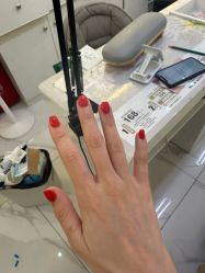 -HAO美皮肤管理·美甲美睫