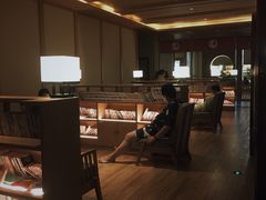 -蓝鲸湾汤泉(包河店)