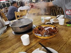 -百利鸽王(紫薇路店)