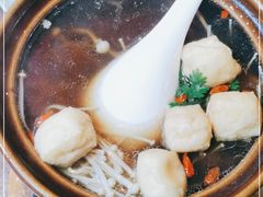 -LUNA娘惹餐厅·星厨主理(甬城旗舰店)