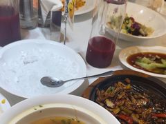 -眉州东坡(博雅店)