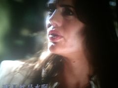 -万达影城(银兴菲林店)