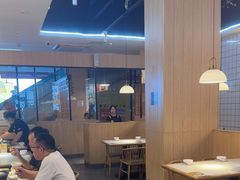 -醉得意·家常菜(杨家湾店)