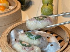 -炳胜私厨(中达旗舰店)