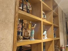 -川味堂·四川豆花(八卦岭店)