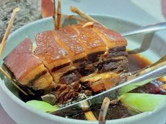 -桂满陇·锦绣江南(益田广场店)