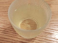 -小满手工粉(上海文峰广场店)