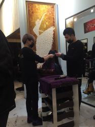 点击看大图 -MYCOLORHARSALON