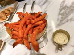 -HERB SPICE(来凤街店)