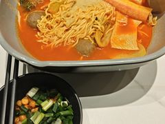-杨国福麻辣烫(龙阳广场店)