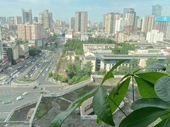 -帝京日语(春熙路旗舰校区)