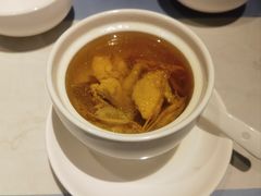 -荣小馆(临海世纪花城店)