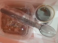 -御膳品糖水(欧乐坊店)