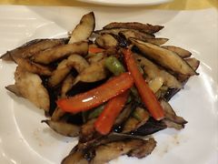 -西安烤鸭店(369烤鸭王店)