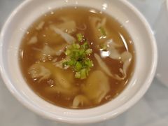 -丰泽园饭店