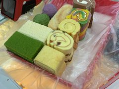 -北京稻香村(第十一店)