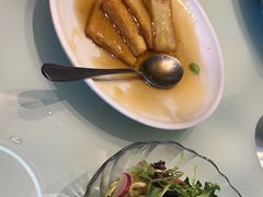 -聚友斋(陶瓷琉璃馆水晶街店)