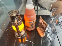 -板凳鲜酿·精酿啤酒(建设路站)