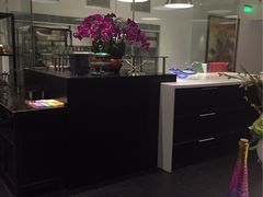 -蔓兰家的四季S0餐厅·融合菜(当代MOMA店)