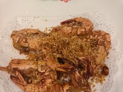 -大东海海鲜酒楼(渔人码头总店)