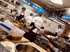 -城边边烧烤-魏晋烤肉旗舰店
