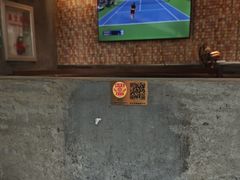 -肥仔文澳门猪骨煲(南京西路店)