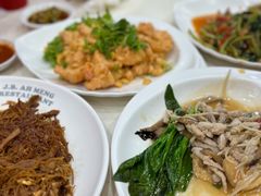 -新山亚明小厨