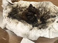 -御面斋精品面馆