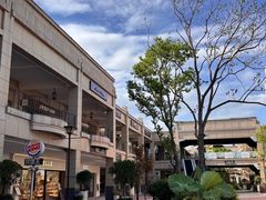 -首创奥特莱斯(昆山店)