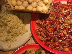 -先启半步颠小酒馆(常熟万达广场店)