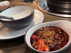 -同仁四季椰子鸡(罗湖国贸店)