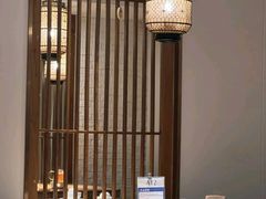 -火候轩品质湘菜·私厨(市府店)