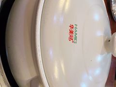 -新招鲜(桃浦路店)