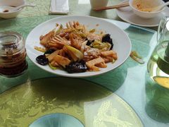 -京都饺子(双塔西街店)