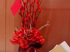-A One Kitchen·南京精菜馆(德基广场店)